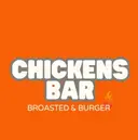 Chicken Bar - Riyadh - Al Murooj (Cloud Inside Sabbah Ellil)